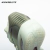 Nike Air Zoom GT Cut 3 Turbo Honeydew Barely Volt HV9919-300/HV9918-300 Men's Nike Air Zoom GT Cut 3 Turbo Honeydew Barely Volt HV9919-300/HV9918-300 Men's