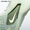 Nike Air Zoom GT Cut 3 Turbo Honeydew Barely Volt HV9919-300/HV9918-300 Men's Nike Air Zoom GT Cut 3 Turbo Honeydew Barely Volt HV9919-300/HV9918-300 Men's