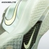 Nike Air Zoom GT Cut 3 Turbo Honeydew Barely Volt HV9919-300/HV9918-300 Men's Nike Air Zoom GT Cut 3 Turbo Honeydew Barely Volt HV9919-300/HV9918-300 Men's