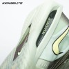Nike Air Zoom GT Cut 3 Turbo Honeydew Barely Volt HV9919-300/HV9918-300 Men's Nike Air Zoom GT Cut 3 Turbo Honeydew Barely Volt HV9919-300/HV9918-300 Men's