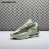 Nike Air Zoom GT Cut 3 Turbo Honeydew Barely Volt HV9919-300/HV9918-300 Men's Nike Air Zoom GT Cut 3 Turbo Honeydew Barely Volt HV9919-300/HV9918-300 Men's