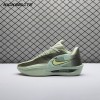 Nike Air Zoom GT Cut 3 Turbo Honeydew Barely Volt HV9919-300/HV9918-300 Men's Nike Air Zoom GT Cut 3 Turbo Honeydew Barely Volt HV9919-300/HV9918-300 Men's