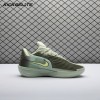 Nike Air Zoom GT Cut 3 Turbo Honeydew Barely Volt HV9919-300/HV9918-300 Men's Nike Air Zoom GT Cut 3 Turbo Honeydew Barely Volt HV9919-300/HV9918-300 Men's