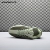 Nike Air Zoom GT Cut 3 Turbo Honeydew Barely Volt HV9919-300/HV9918-300 Men's Nike Air Zoom GT Cut 3 Turbo Honeydew Barely Volt HV9919-300/HV9918-300 Men's