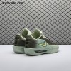 Nike Air Zoom GT Cut 3 Turbo Honeydew Barely Volt HV9919-300/HV9918-300 Men's Nike Air Zoom GT Cut 3 Turbo Honeydew Barely Volt HV9919-300/HV9918-300 Men's