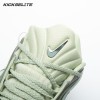 Nike Air Zoom GT Cut 3 Turbo Honeydew Barely Volt HV9919-300/HV9918-300 Men's Nike Air Zoom GT Cut 3 Turbo Honeydew Barely Volt HV9919-300/HV9918-300 Men's