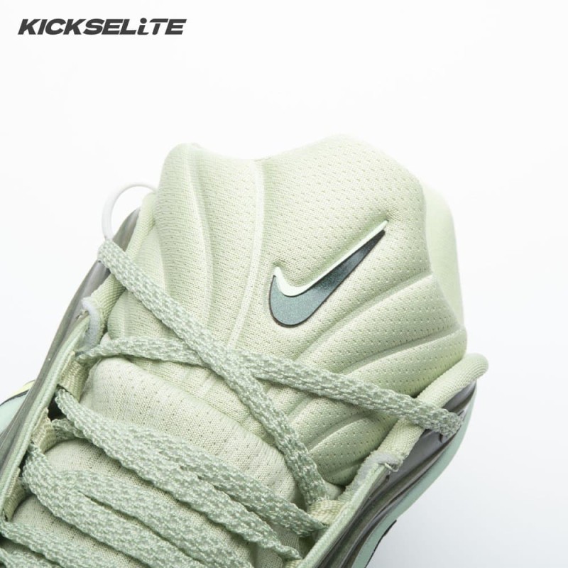 Nike Air Zoom GT Cut 3 Turbo Honeydew Barely Volt HV9919-300/HV9918-300 Men's Nike Air Zoom GT Cut 3 Turbo Honeydew Barely Volt HV9919-300/HV9918-300 Men's