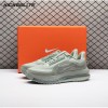 Nike Air Zoom Pegasus Premium Jade Horizon HQ2592-300 Unisex Nike Air Zoom Pegasus Premium Jade Horizon HQ2592-300 Unisex
