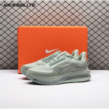Nike Air Zoom Pegasus Premium Jade Horizon HQ2592-300 Unisex