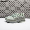 Nike Air Zoom Pegasus Premium Jade Horizon HQ2592-300 Unisex Nike Air Zoom Pegasus Premium Jade Horizon HQ2592-300 Unisex