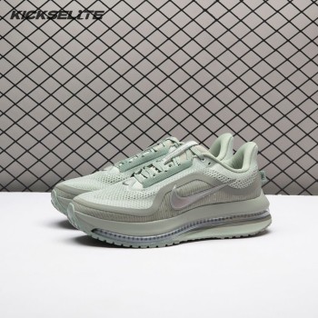 Nike Air Zoom Pegasus Premium Jade Horizon HQ2592-300 Unisex