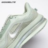 Nike Air Zoom Pegasus Premium Jade Horizon HQ2592-300 Unisex Nike Air Zoom Pegasus Premium Jade Horizon HQ2592-300 Unisex