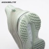 Nike Air Zoom Pegasus Premium Jade Horizon HQ2592-300 Unisex Nike Air Zoom Pegasus Premium Jade Horizon HQ2592-300 Unisex