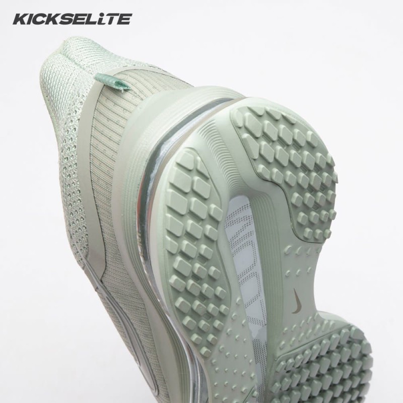 Nike Air Zoom Pegasus Premium Jade Horizon HQ2592-300 Unisex Nike Air Zoom Pegasus Premium Jade Horizon HQ2592-300 Unisex