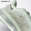 Nike Air Zoom Pegasus Premium Jade Horizon HQ2592-300 Unisex Nike Air Zoom Pegasus Premium Jade Horizon HQ2592-300 Unisex
