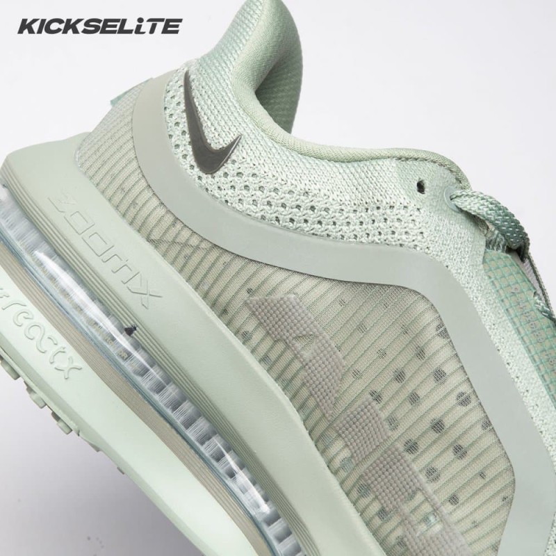 Nike Air Zoom Pegasus Premium Jade Horizon HQ2592-300 Unisex Nike Air Zoom Pegasus Premium Jade Horizon HQ2592-300 Unisex