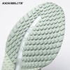 Nike Air Zoom Pegasus Premium Jade Horizon HQ2592-300 Unisex Nike Air Zoom Pegasus Premium Jade Horizon HQ2592-300 Unisex