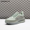 Nike Air Zoom Pegasus Premium Jade Horizon HQ2592-300 Unisex Nike Air Zoom Pegasus Premium Jade Horizon HQ2592-300 Unisex