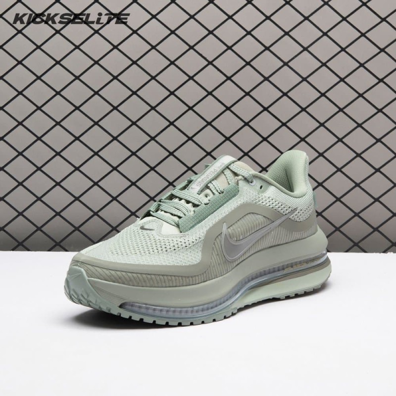 Nike Air Zoom Pegasus Premium Jade Horizon HQ2592-300 Unisex Nike Air Zoom Pegasus Premium Jade Horizon HQ2592-300 Unisex