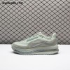 Nike Air Zoom Pegasus Premium Jade Horizon HQ2592-300 Unisex Nike Air Zoom Pegasus Premium Jade Horizon HQ2592-300 Unisex