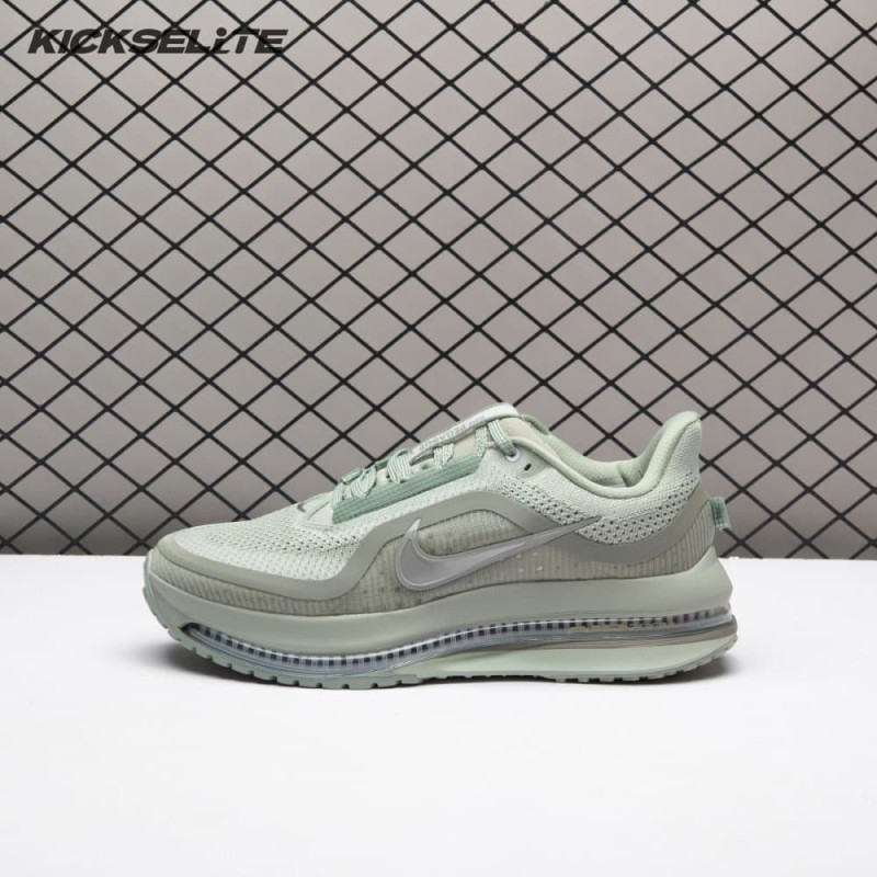 Nike Air Zoom Pegasus Premium Jade Horizon HQ2592-300 Unisex Nike Air Zoom Pegasus Premium Jade Horizon HQ2592-300 Unisex