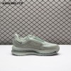 Nike Air Zoom Pegasus Premium Jade Horizon HQ2592-300 Unisex Nike Air Zoom Pegasus Premium Jade Horizon HQ2592-300 Unisex
