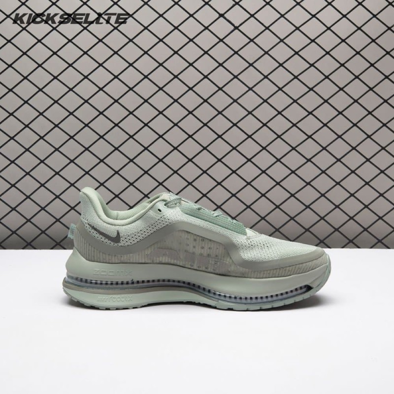 Nike Air Zoom Pegasus Premium Jade Horizon HQ2592-300 Unisex Nike Air Zoom Pegasus Premium Jade Horizon HQ2592-300 Unisex