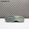 Nike Air Zoom Pegasus Premium Jade Horizon HQ2592-300 Unisex Nike Air Zoom Pegasus Premium Jade Horizon HQ2592-300 Unisex