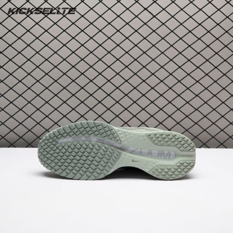 Nike Air Zoom Pegasus Premium Jade Horizon HQ2592-300 Unisex Nike Air Zoom Pegasus Premium Jade Horizon HQ2592-300 Unisex
