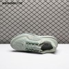 Nike Air Zoom Pegasus Premium Jade Horizon HQ2592-300 Unisex Nike Air Zoom Pegasus Premium Jade Horizon HQ2592-300 Unisex