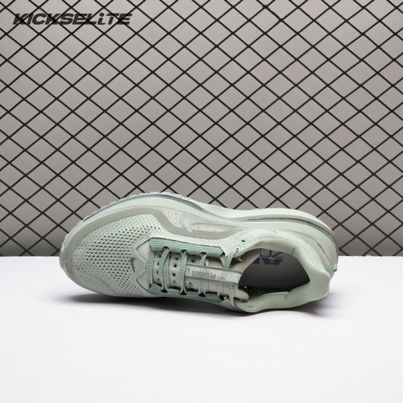 Nike Air Zoom Pegasus Premium Jade Horizon HQ2592-300 Unisex Nike Air Zoom Pegasus Premium Jade Horizon HQ2592-300 Unisex