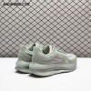 Nike Air Zoom Pegasus Premium Jade Horizon HQ2592-300 Unisex Nike Air Zoom Pegasus Premium Jade Horizon HQ2592-300 Unisex