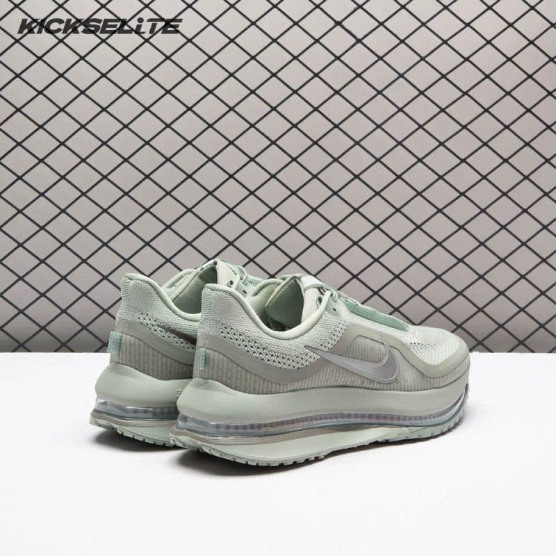 Nike Air Zoom Pegasus Premium Jade Horizon HQ2592-300 Unisex Nike Air Zoom Pegasus Premium Jade Horizon HQ2592-300 Unisex