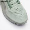 Nike Air Zoom Pegasus Premium Jade Horizon HQ2592-300 Unisex Nike Air Zoom Pegasus Premium Jade Horizon HQ2592-300 Unisex