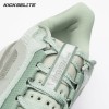 Nike Air Zoom Pegasus Premium Jade Horizon HQ2592-300 Unisex Nike Air Zoom Pegasus Premium Jade Horizon HQ2592-300 Unisex