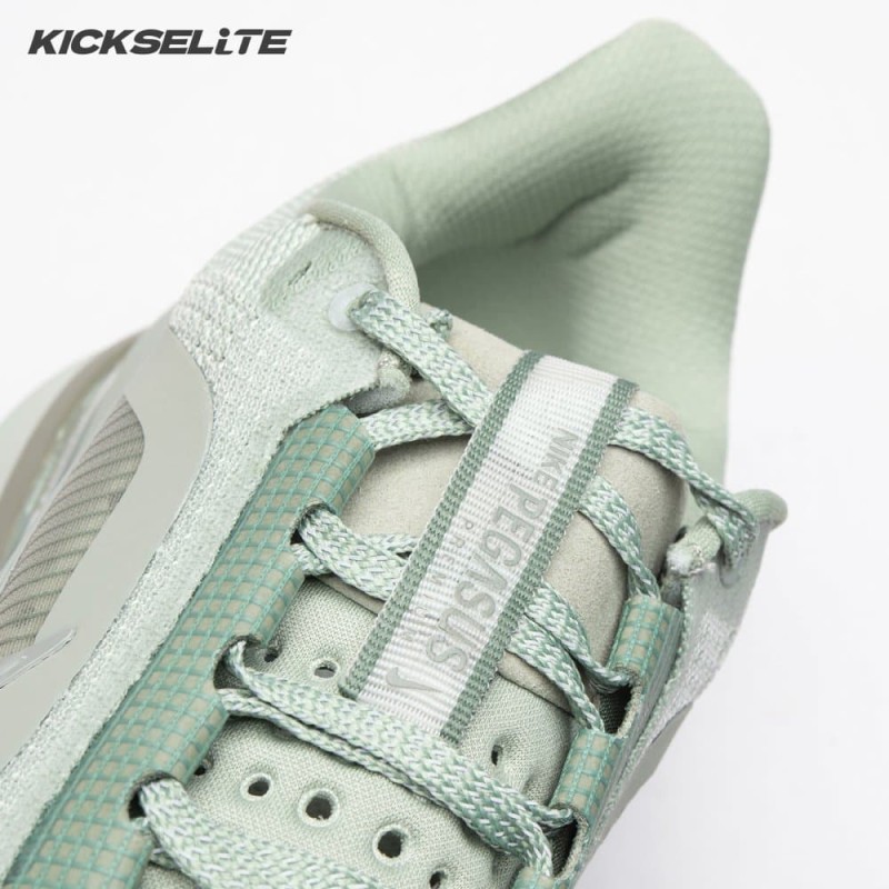 Nike Air Zoom Pegasus Premium Jade Horizon HQ2592-300 Unisex Nike Air Zoom Pegasus Premium Jade Horizon HQ2592-300 Unisex