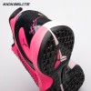 Caitlin Clark x Nike Zoom Kobe 6 Protro PE IQ9317-001 Men's
