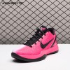 Caitlin Clark x Nike Zoom Kobe 6 Protro PE IQ9317-001 Men's