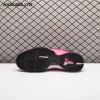 Caitlin Clark x Nike Zoom Kobe 6 Protro PE IQ9317-001 Men's