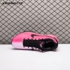 Caitlin Clark x Nike Zoom Kobe 6 Protro PE IQ9317-001 Men's