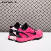 Caitlin Clark x Nike Zoom Kobe 6 Protro PE IQ9317-001 Men's