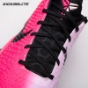 Caitlin Clark x Nike Zoom Kobe 6 Protro PE IQ9317-001 Men's
