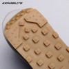 Nike LD Waffle CLOT Kiss of Death 2 Cool Grey DH3114-001 Unisex