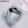Nike LD Waffle CLOT Kiss of Death 2 Cool Grey DH3114-001 Unisex
