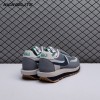 Nike LD Waffle CLOT Kiss of Death 2 Cool Grey DH3114-001 Unisex