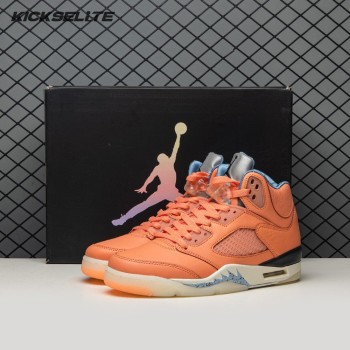 Air Jordan 5 We The Best Men's