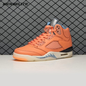 Air Jordan 5 We The Best Men's