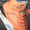 Air Jordan 5 We The Best Men's