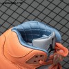 Air Jordan 5 We The Best Men's
