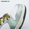Nike SB Dunk Low Alexis Sablone Chameleon HJ3386-300 Unisex